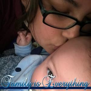 Meet your Posher, Princess